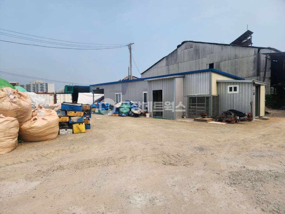 경북 경주시 천북면 모아리 경주 북경주ic인근 천북산단인근 업종제한없는 파격적인가격 모든업종가능 물류 공장 식품공장 요양원 부지 토지매매(헐고지을부지)) 매매 매물번호 10527 사진 4