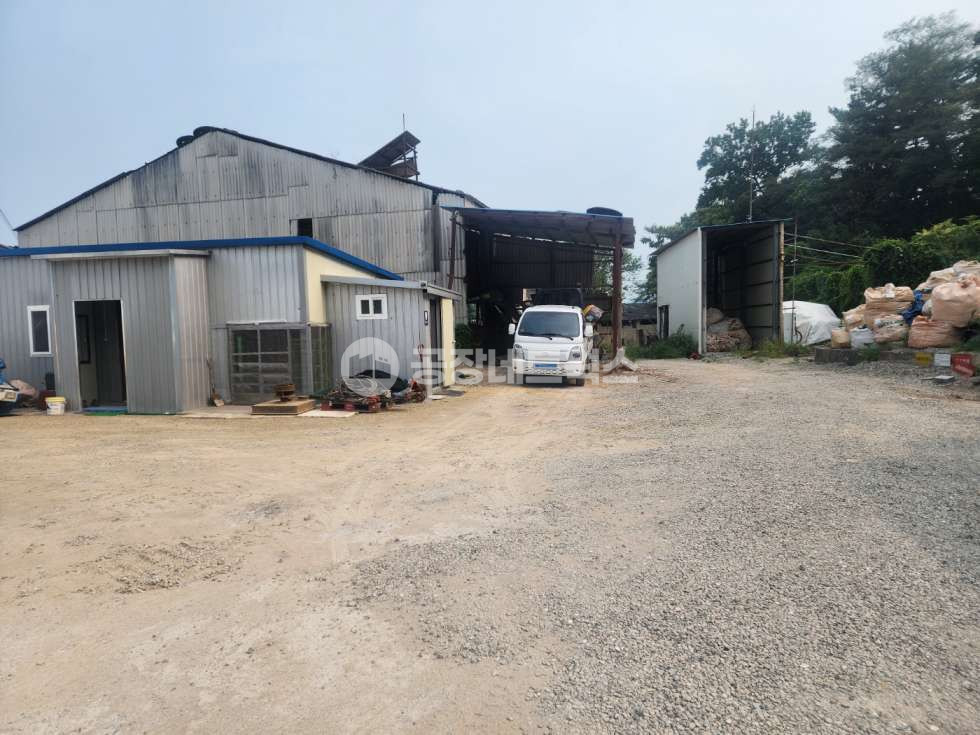 경북 경주시 천북면 모아리 경주 북경주ic인근 천북산단인근 업종제한없는 파격적인가격 모든업종가능 물류 공장 식품공장 요양원 부지 토지매매(헐고지을부지)) 매매 매물번호 10527 사진 5