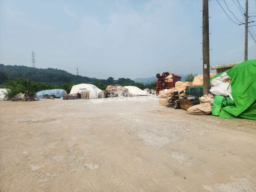 경북 경주시 천북면 모아리 경주 북경주ic인근 천북산단인근 업종제한없는 파격적인가격 모든업종가능 물류 공장 식품공장 요양원 부지 토지매매(헐고지을부지)) 매매 매물번호 10527 사진 8