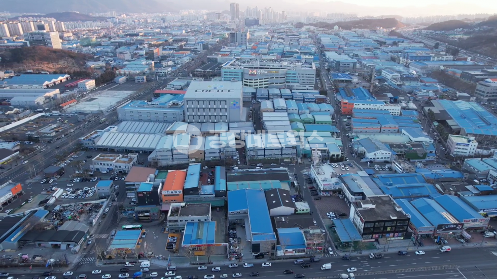충남 천안서북구 백석동 천안 물류부지 매매 천안 대형 물류부지 매매 천안 창고 부지 매매 천안대형물류센터부지매매 #천안대형창고부지매매 #천안대형차고부지매매 #천안물류센터토지매매 #천안풍세물류센터부지 #남천안IC물류센터 천안창고부지매매 천안물류부지급매 매매 매물번호 10502 사진 1