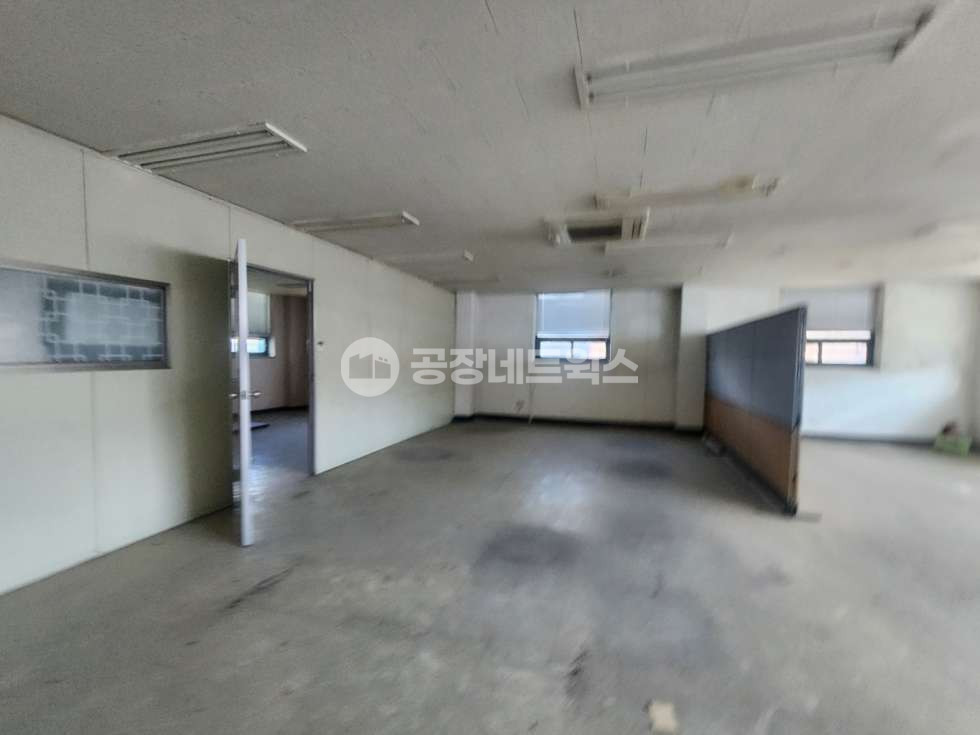 대구 서구 이현동 대구서구공장매매 서대구공단공장매매 서대구IC공장창고매매 매매 매물번호 10554 사진 3