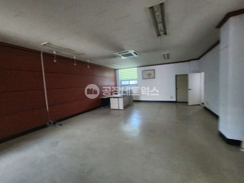 대구 서구 이현동 대구서구공장매매 서대구공단공장매매 서대구IC공장창고매매 매매 매물번호 10554 사진 6