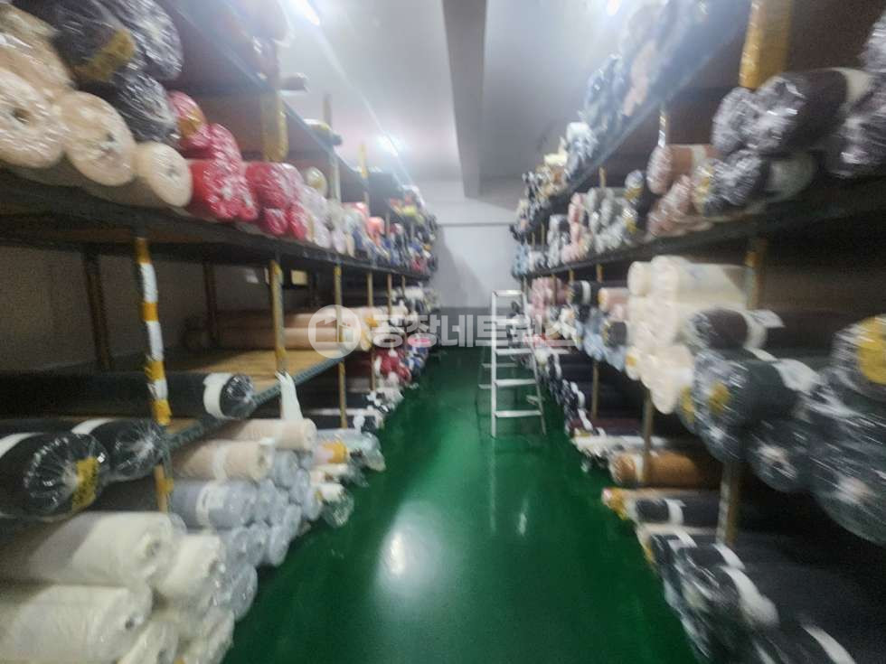 대구 서구 비산동 대구서구공장 서구 비산동공장매매 비산동창고매매(업제제한무) 매매 매물번호 10571 사진 1