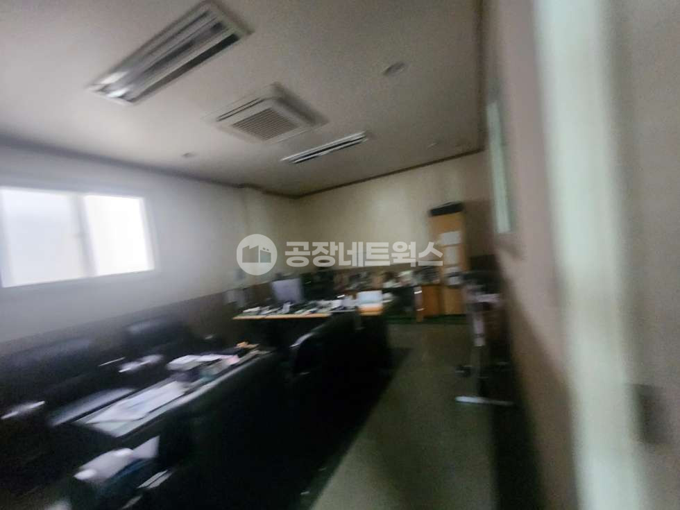 대구 서구 비산동 대구서구공장 서구 비산동공장매매 비산동창고매매(업제제한무) 매매 매물번호 10571 사진 4