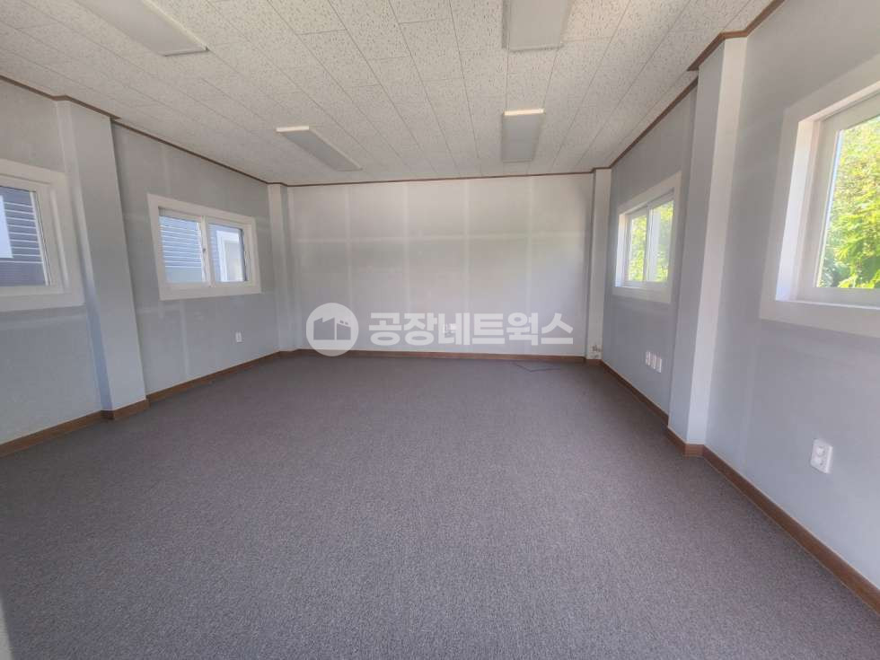 경북 칠곡군 지천면 금호리 칠곡물류IC 바로 접근성최상 칠곡군 지천면 금호리 신축 공장 매매 매매 매물번호 10582 사진 2